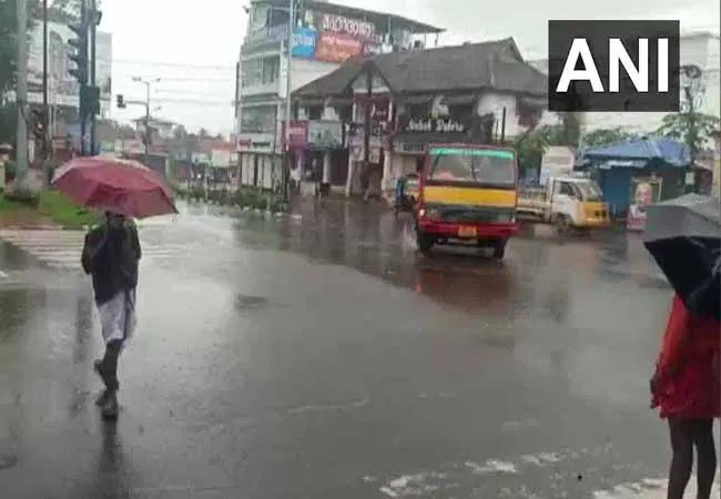 india meteorological department cyclone forming 